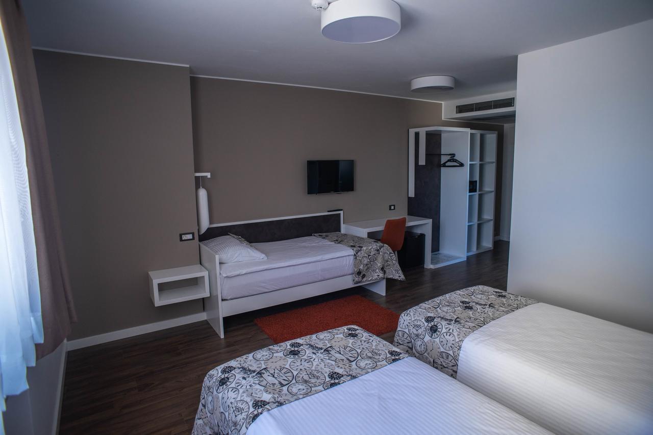 Hotel Time Nagygorica Kültér fotó