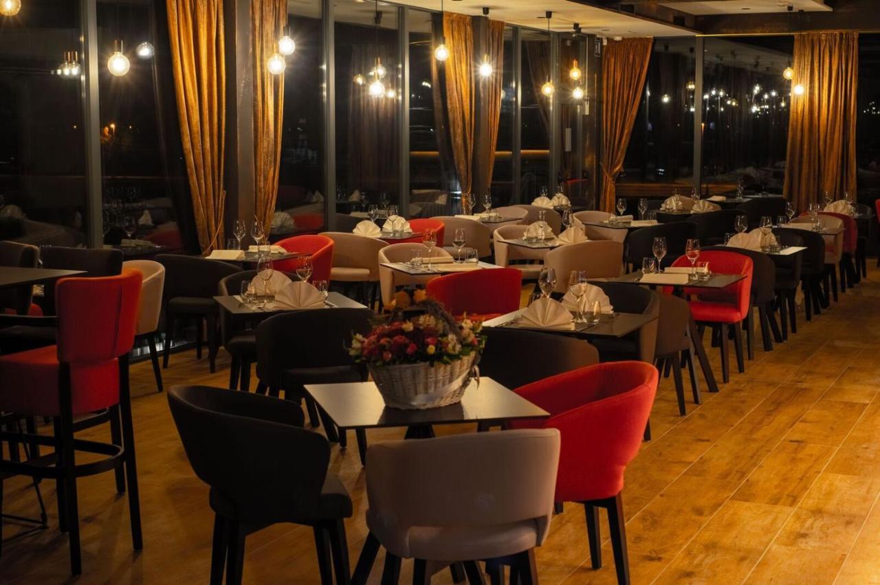 Hotel Time Nagygorica Kültér fotó